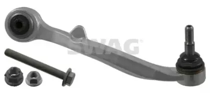 Рычаг независимой подвески колеса, подвеска колеса SWAG купить